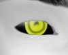 demon eyes m