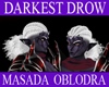 [M] Drow Male 56