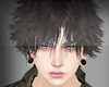 Alpha Dark brown