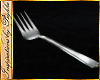 I~Diner Fork