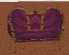 LL-Rosesilk Royalty sofa