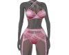 Meaw Outfit V4