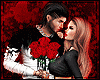 Love V day