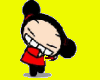 pucca1