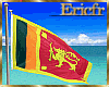 [Efr] Sri Lanka flag