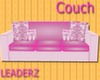 paris family couch 