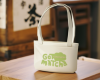 Komorebi Bag F