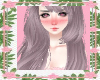 Oranale Light Purple