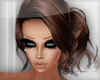 !j Taziah Brunette