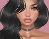 Patricia Black Req