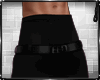 Y2K Baggy Pants