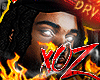 (DRV) xOz Trucker Wicks