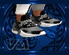 Vortex Jogging Shoes M