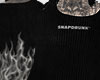sndsweater