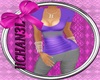 :.XXL Purple Carla.: