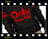 Only Sweater v1