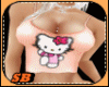 (SB) Sexy Kitty BRZ