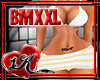 !!1K Bikini Pure BMXXL