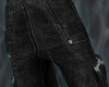 Noe Cargos