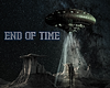 End of Time-transp wall
