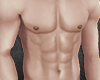 VODEL Skin