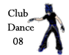 Club Dance 08