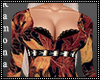 Fall Dress XL