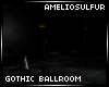 AS Gothic Ballroom