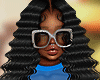 𝒗. Adition