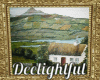 Irish Artwork