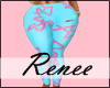 *RC*SexyLeggings*xxl