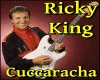 RickyKing-LaCuccaracha