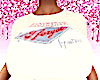 𝓜 | aquarius ++A ♒