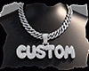Custom @OTX