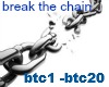 break the chain pt2