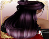 PC] Lyanna Mix Hair