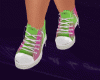 E* Converse 1