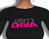 Diva Full Outfit 1