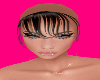 NoBake Lolita Bangs
