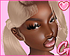 𝓖𝓑. Briora MH
