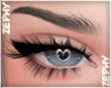 Z | Black Soft Brow
