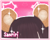 𝓢.Bear Ears 🩷