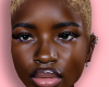 Khadija <3