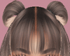 Delia Opulent