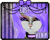 ~Vixy~Aimi-Cust-Hair V3