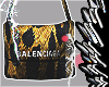 balen scolft