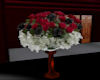 DD Goth Wedding Roses