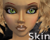 Skin 07