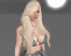 Nikit_blonde hair