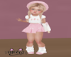 KIDS Ice Cweam shoes